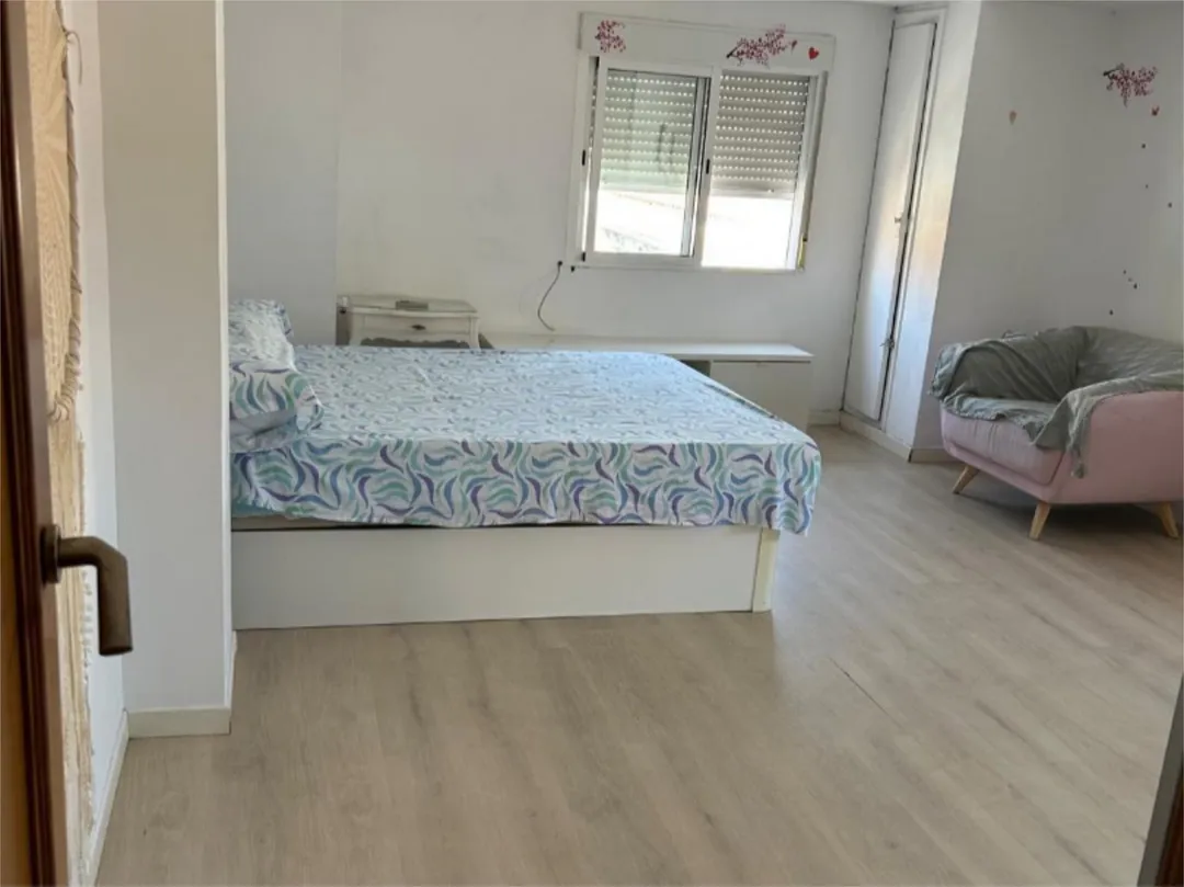 Piso en  Carrer de Just Vilar 34 - Foto 3