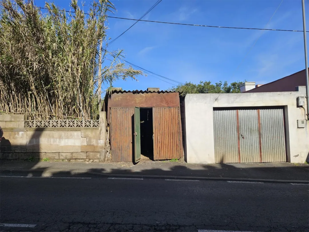 Piso en  Camino Real 39 - Foto 6