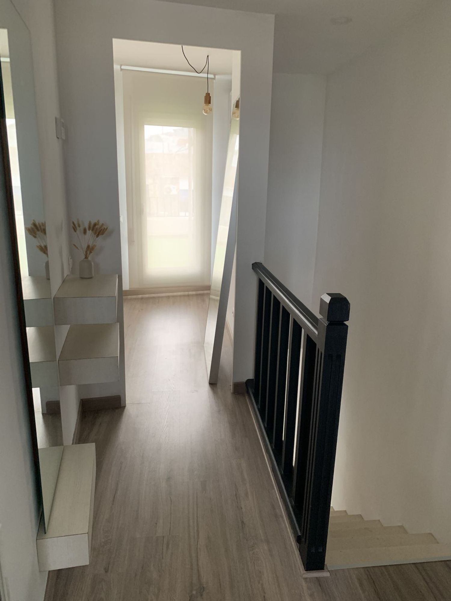 Chalet pareado en Calle de la Cerdanya, 14, Sant Jordi-Babilonia, Sant Jordi-Babilonia - Foto 10