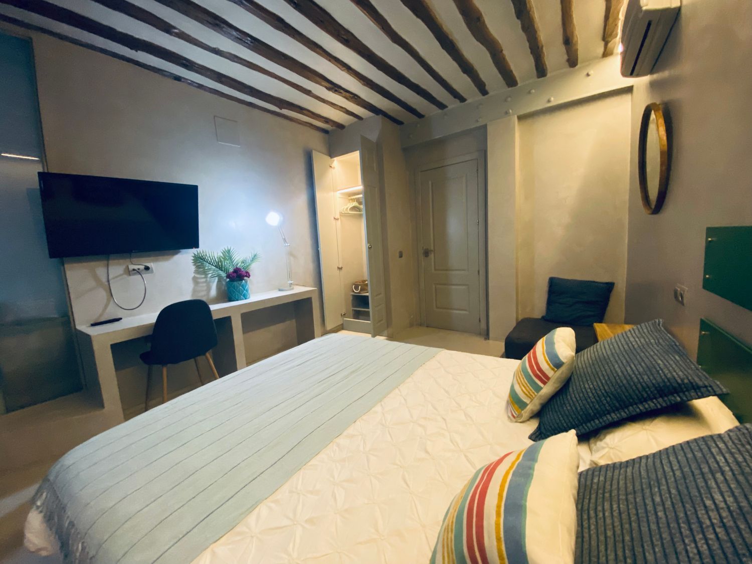 Piso en calle de Casto Plasencia, 4 Bis - Foto 9