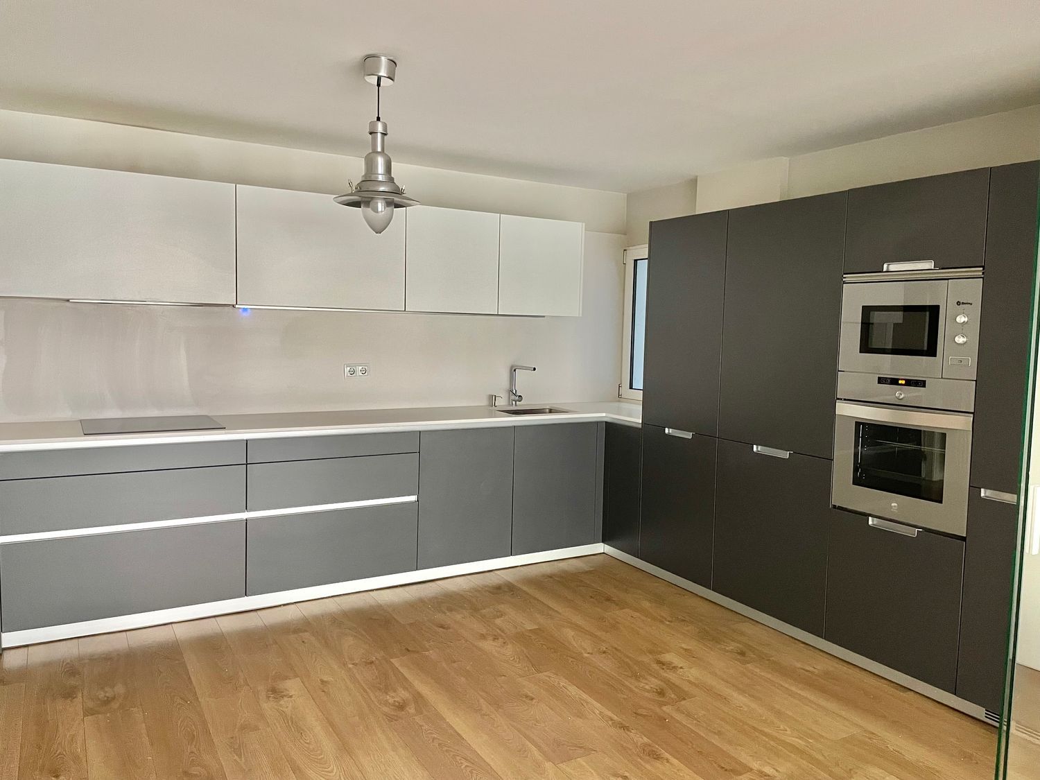 Piso en calle Asturias, 30 - Foto 6