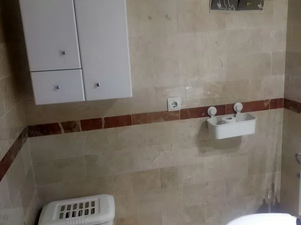 Piso en Calle Castilla, 8, Calle Betis - Pagés del Corro - Foto 12