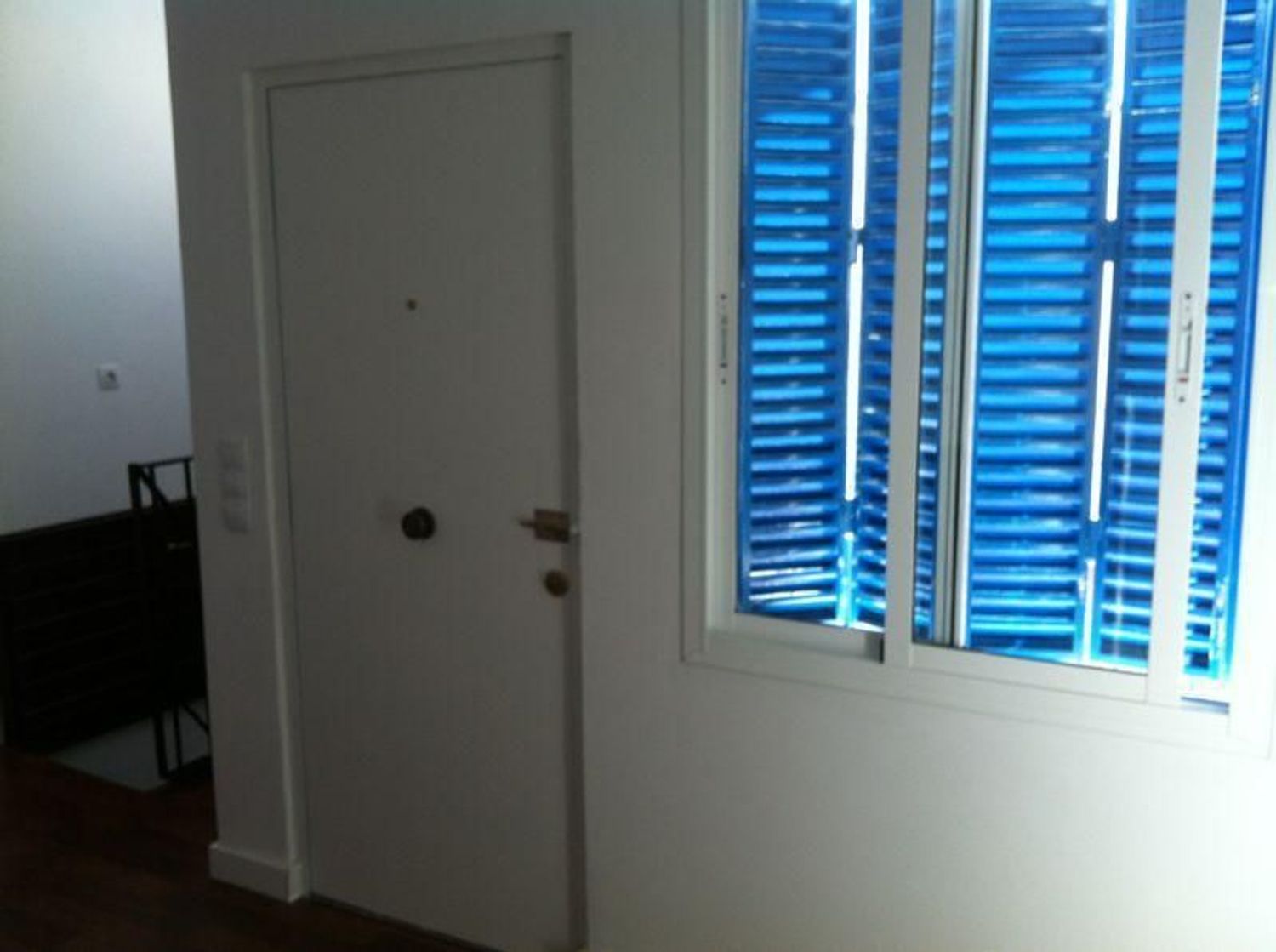 Dúplex en Barrio Puerta Carmona-Puerta Osario-Amador de los Ríos - Foto 8