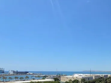 Piso en Alicante / Alacant - Foto 23