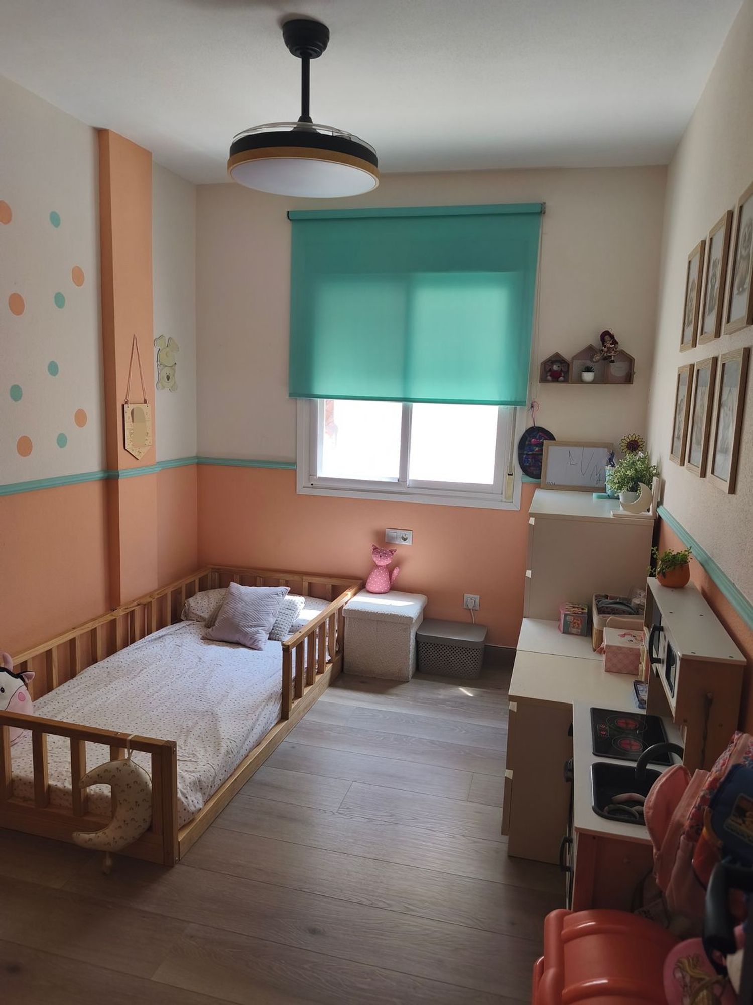 Piso en Calle Pegaso, 4, La Nucia Pueblo, La Nucia Pueblo - Foto 14