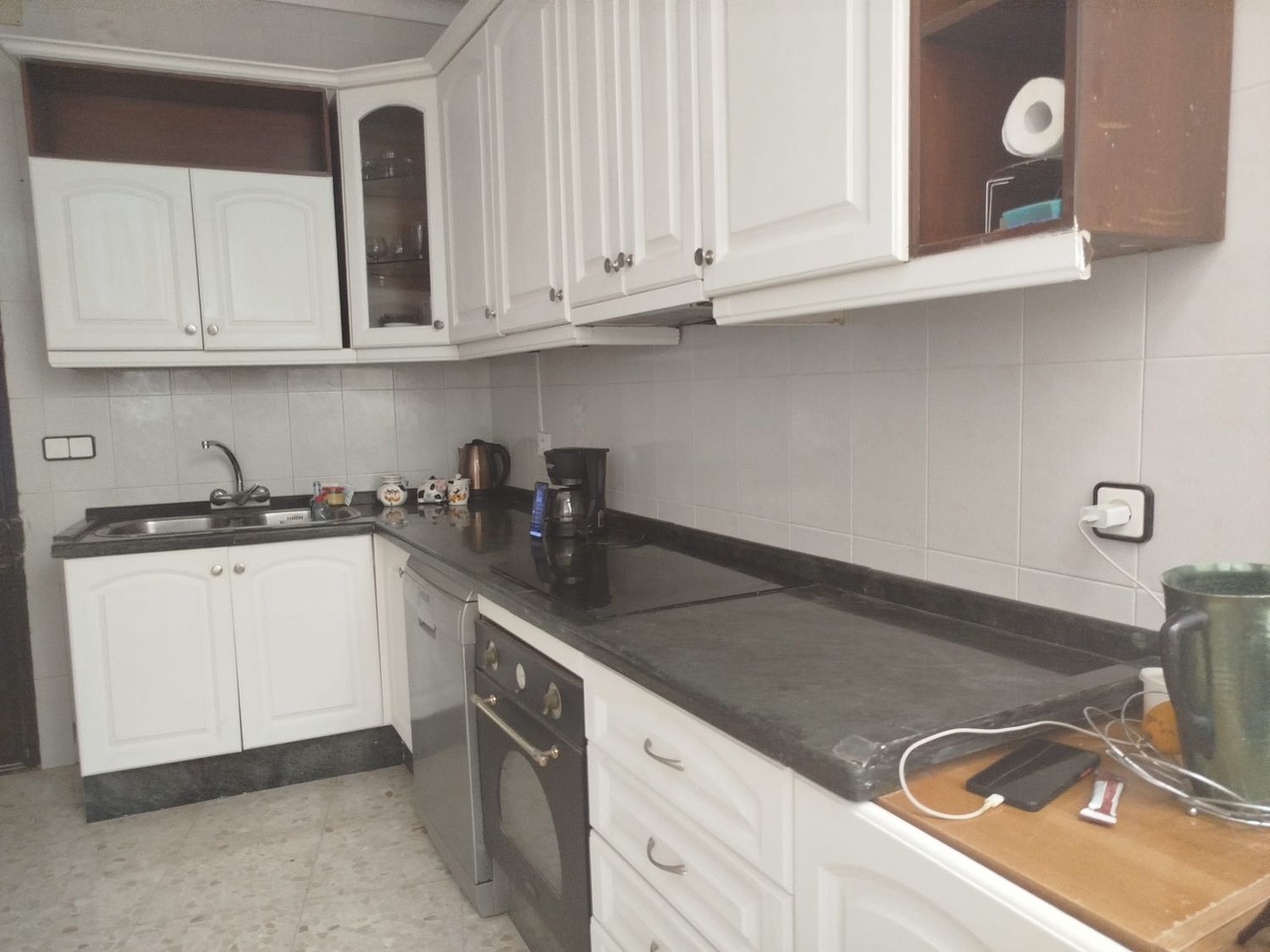 Casa de pueblo en Calle Juan de Toro, 16 - Foto 2