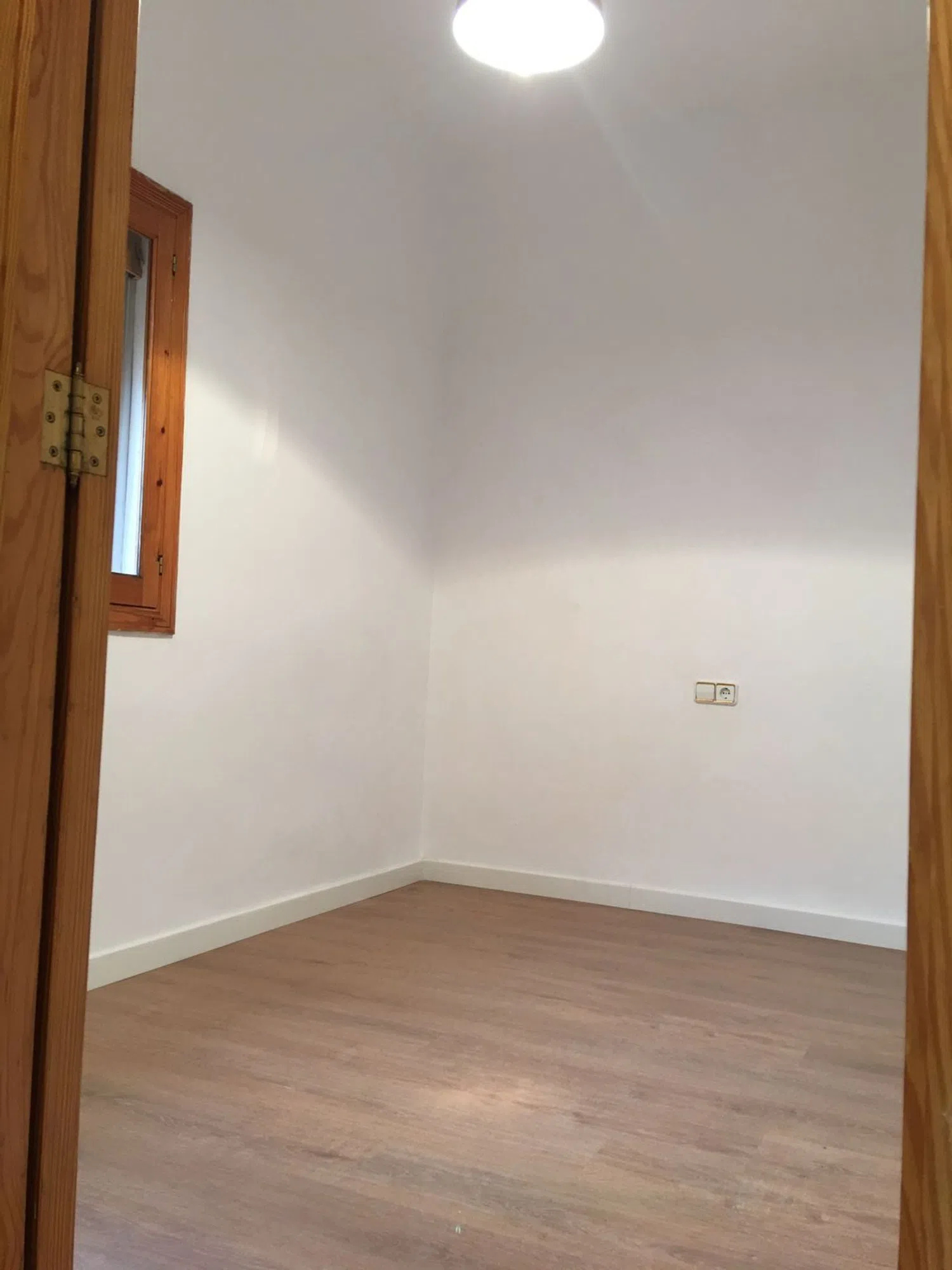 Piso en calle de l'Arxiduc Lluís Salvador, 110 - Foto 6