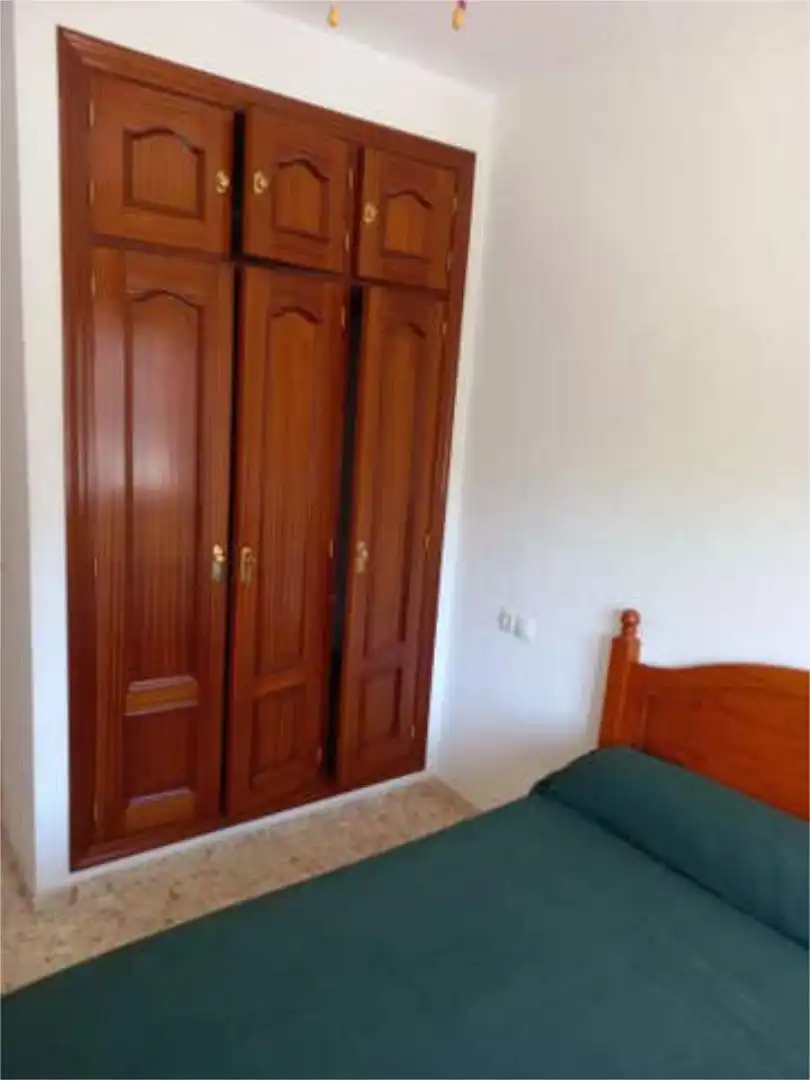 Apartamento en Regla - Foto 6