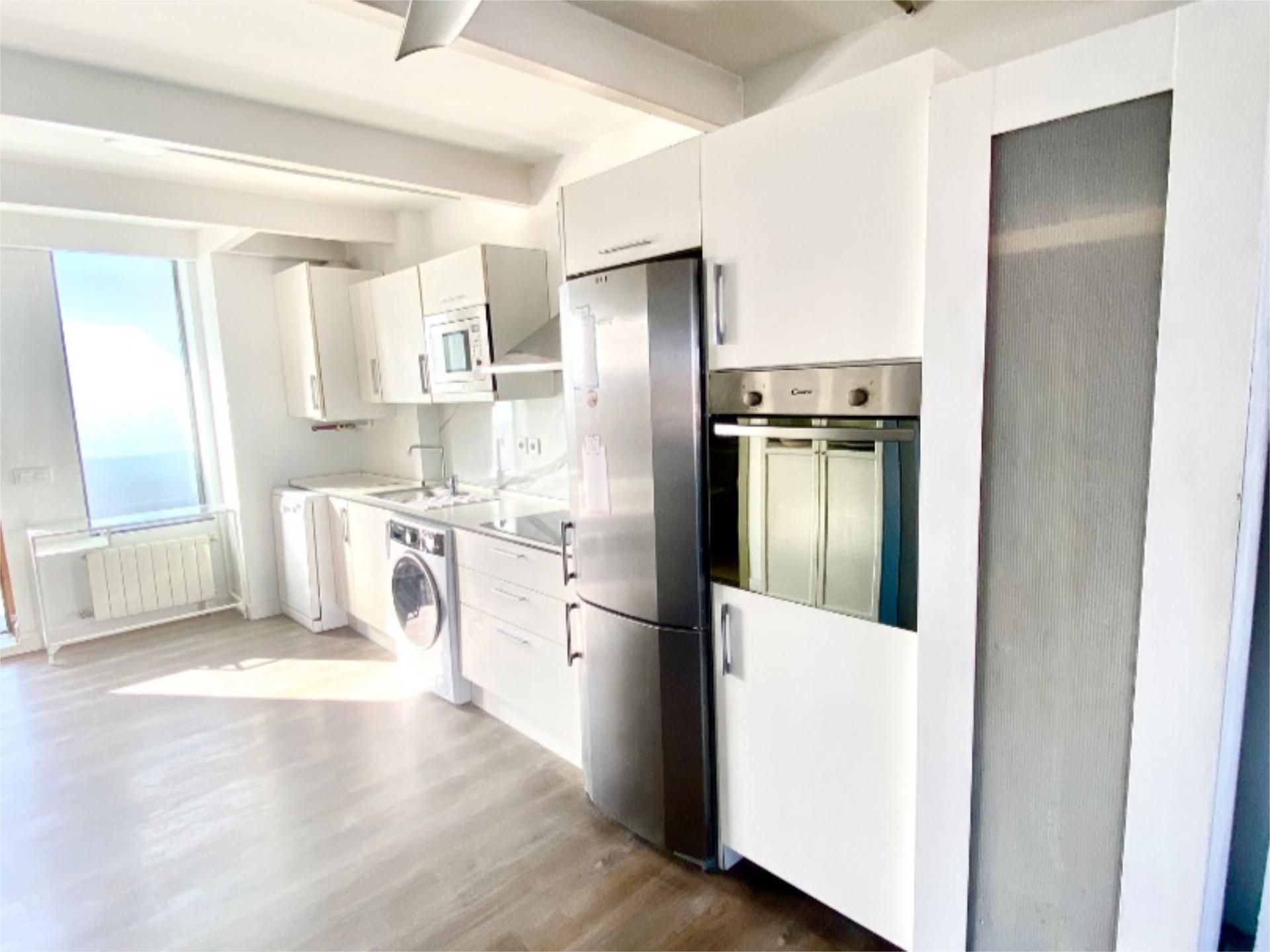 Piso en  Calle de Huelva 8 - Foto 5