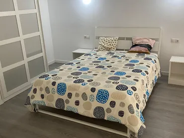 Loft en  Carrer de la Creu Roja - Foto 23