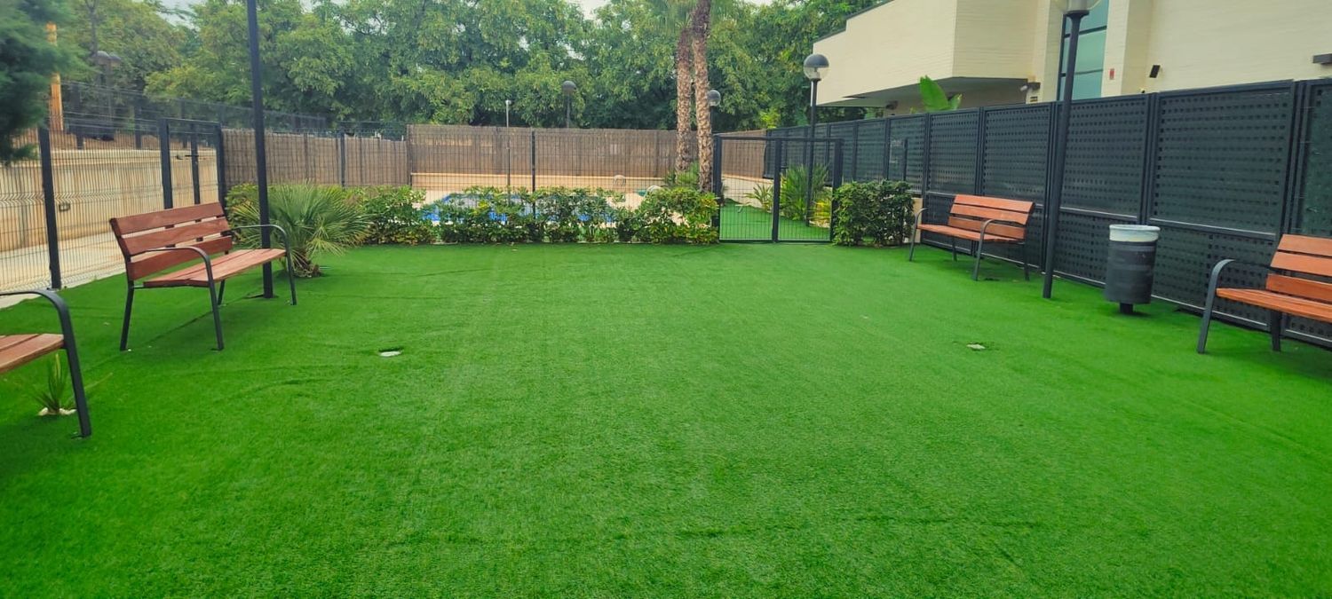 Piso en Los Rosaos, 13 - Foto 3