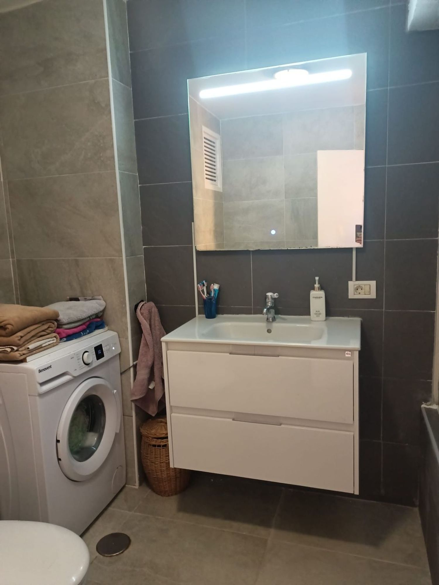 Piso en avenida Marítima Puerto de Santiago, 43 - Foto 4