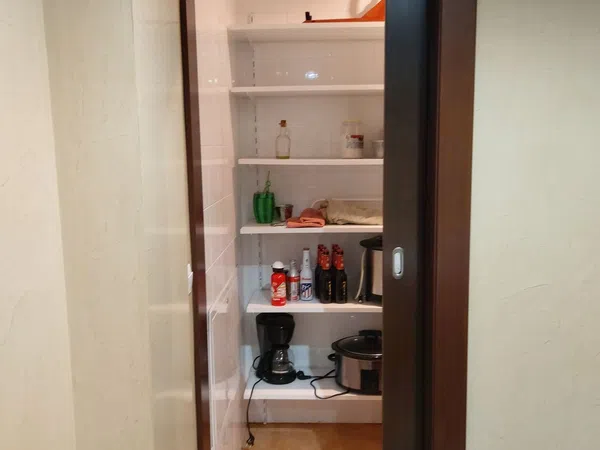 Chalet adosado en Calle Cigüela, 6, Santa María-Pio XII, Santa María-Pio XII - Foto 6