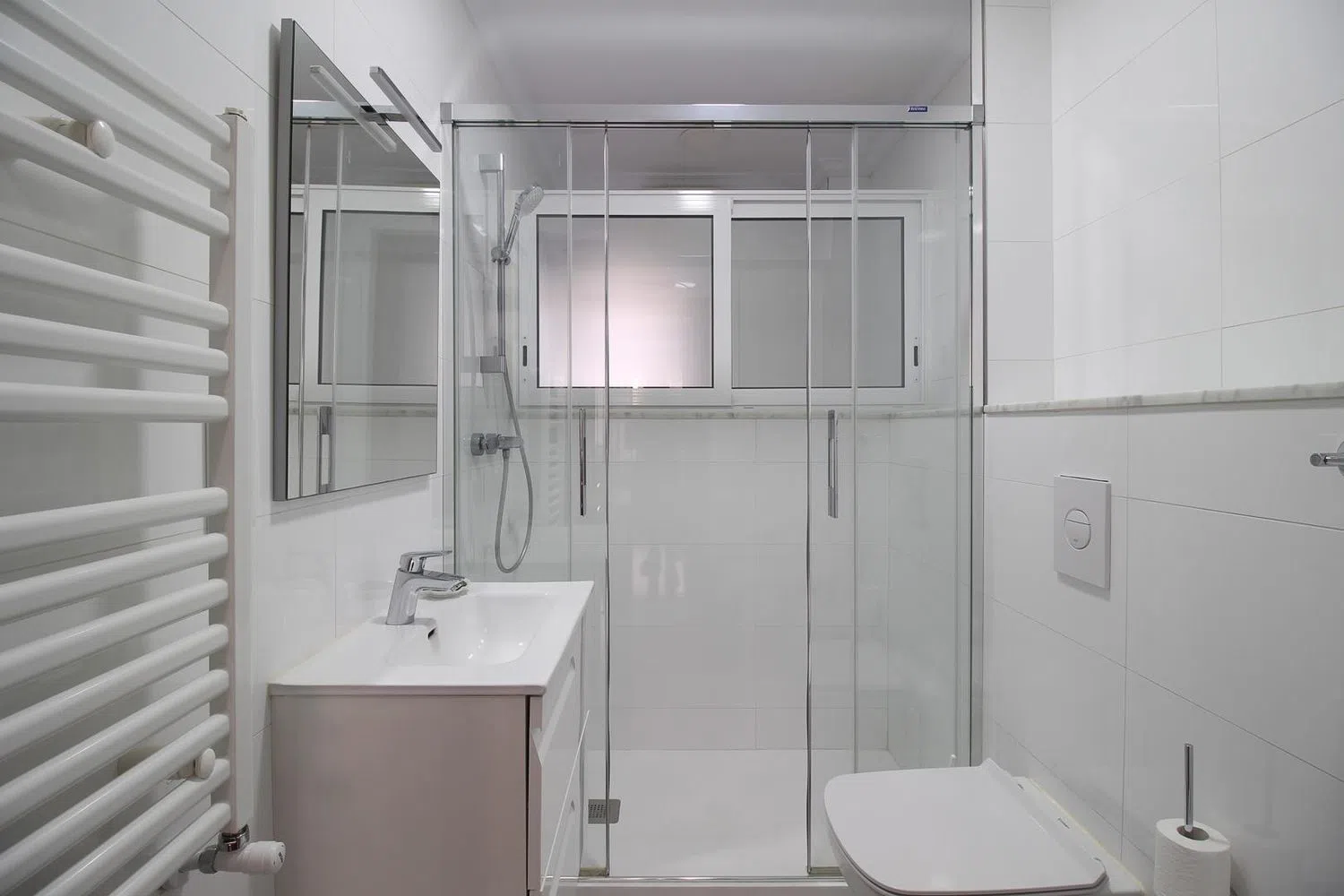 Piso en calle Juan José Pérez del Molino, 11 - Foto 22