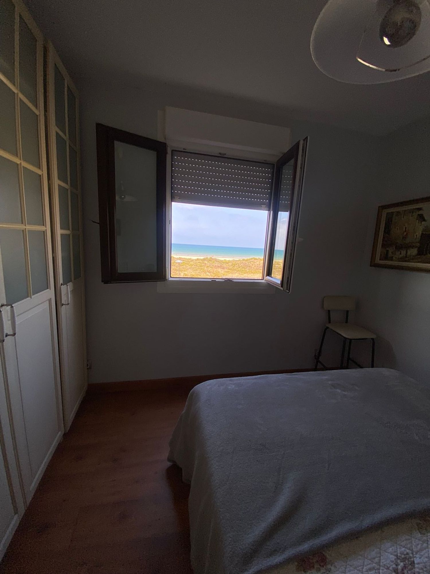 Piso en Avenida Enrique Mowinkel, 23, Zona Playa, Zona Playa - Foto 16