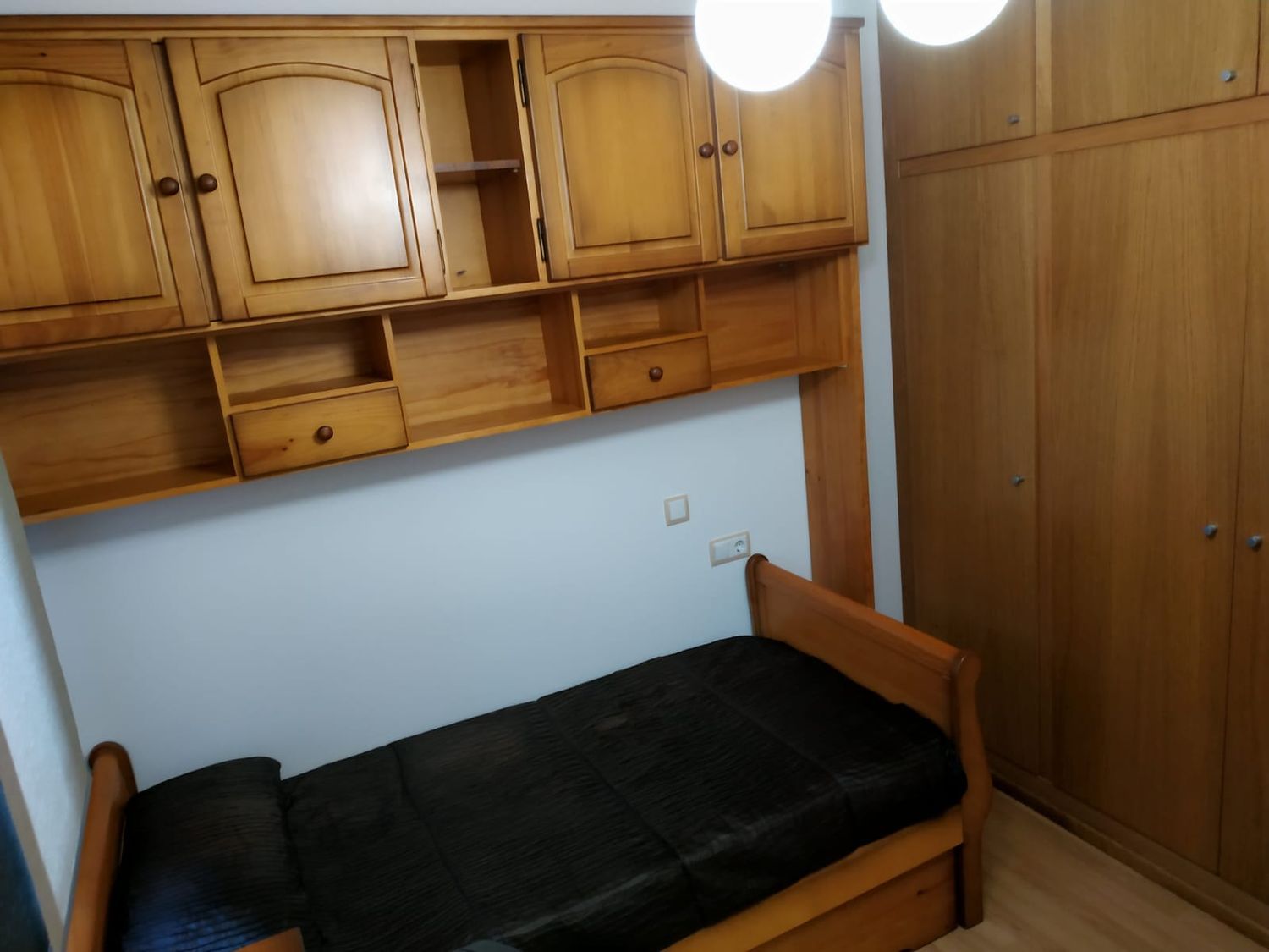 Piso en calle Calderón de la Barca, 12 - Foto 5