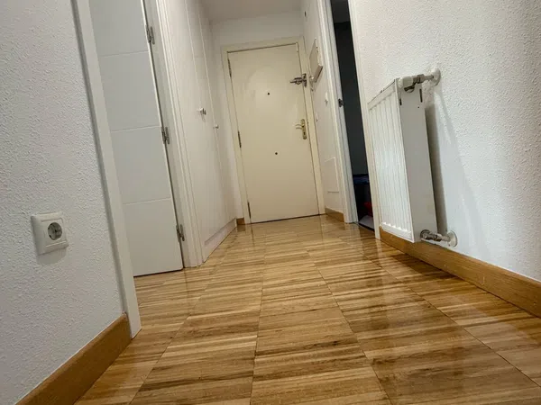 Piso en Calle de Valderrebollo, 30 - Foto 31