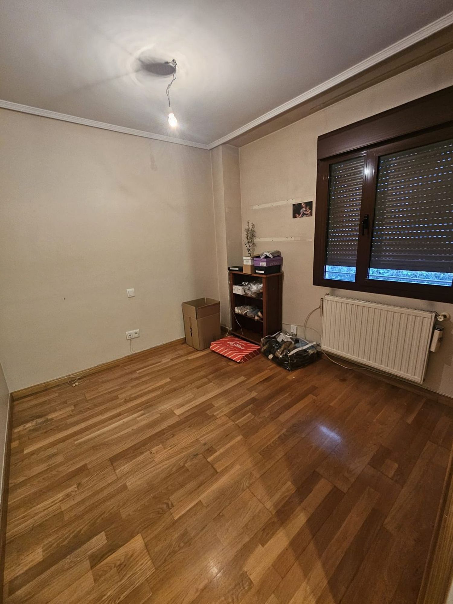 Piso en Simancas - Foto 15