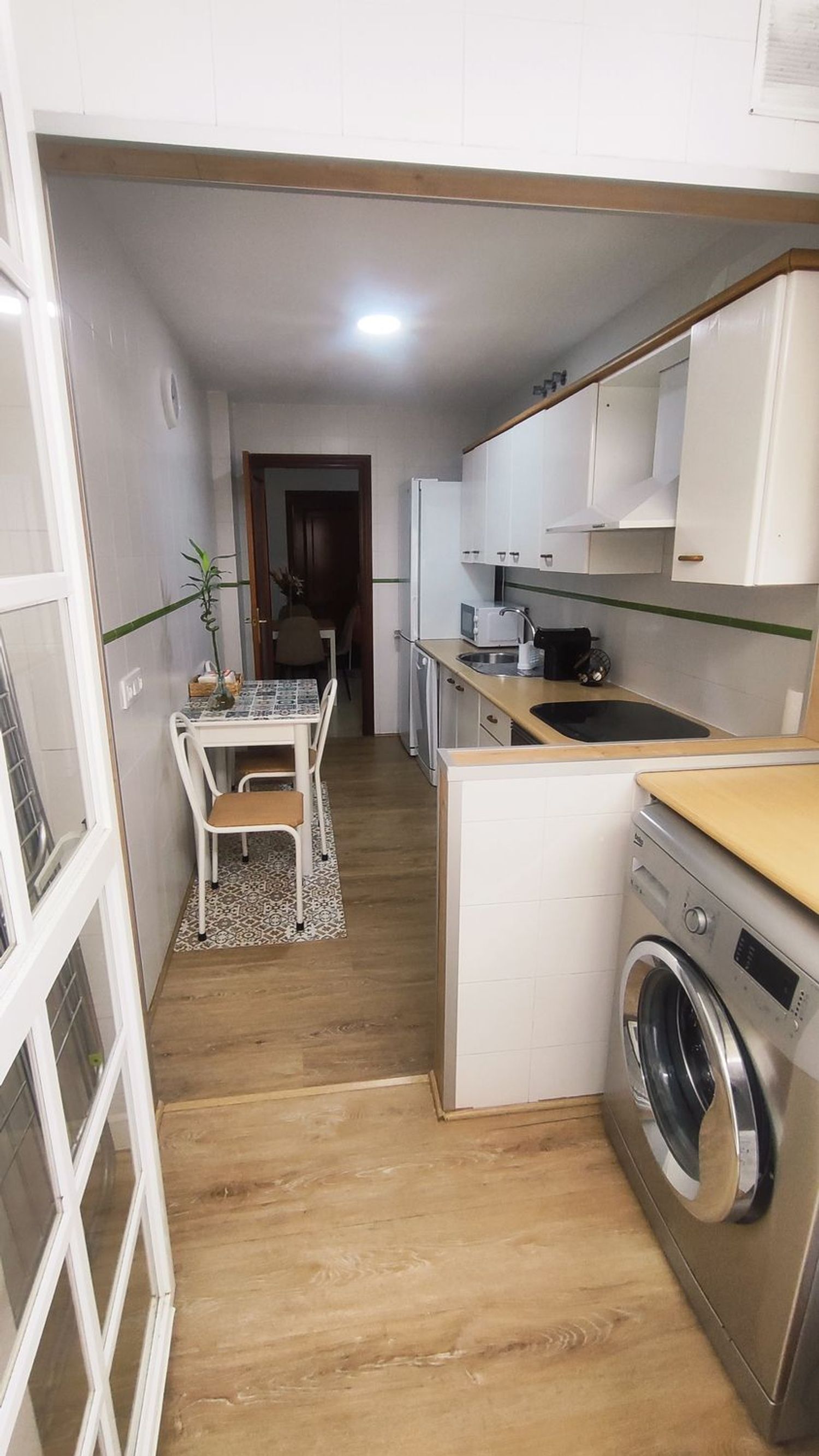 Piso en Avenida Atlántico, 61, Barbate, Barbate - Foto 15
