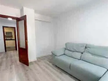Apartamento en Puerta Blanca - Foto 1