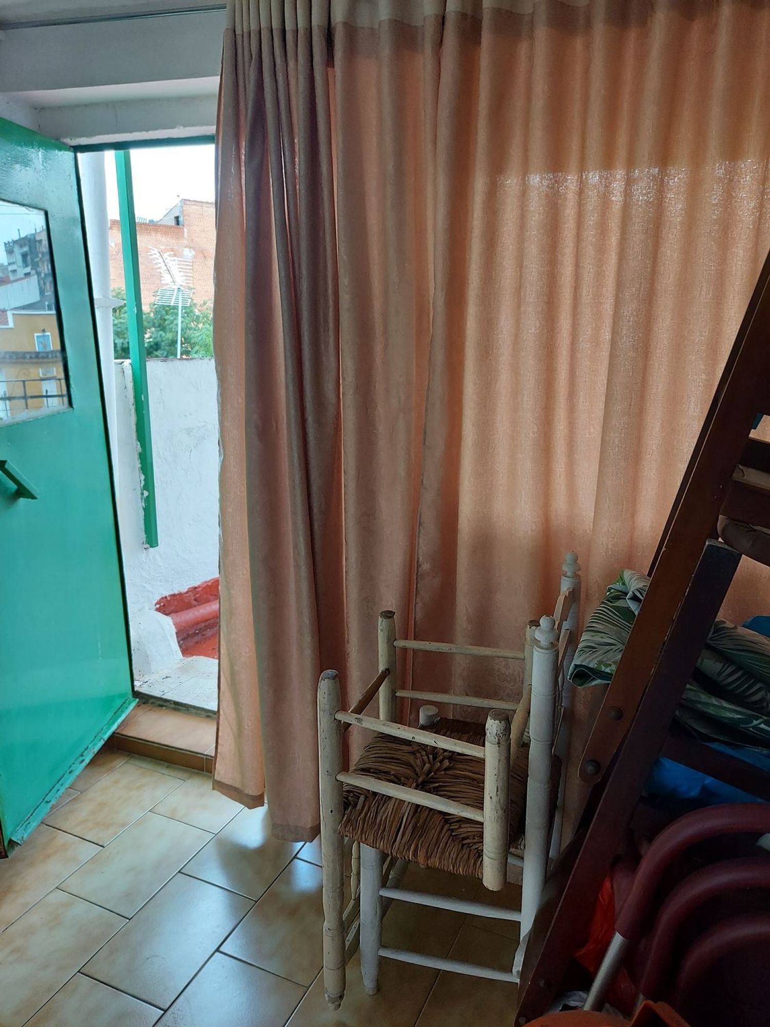 Casa de pueblo en Calle Pizarro, 4 - Foto 22