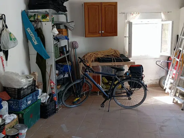 Chalet adosado en Plaza de Santo Domingo de la Calzada, 3 - Foto 19