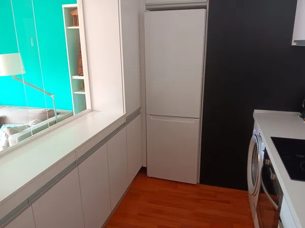 Piso en calle de Viridiana, 42 - Foto 10