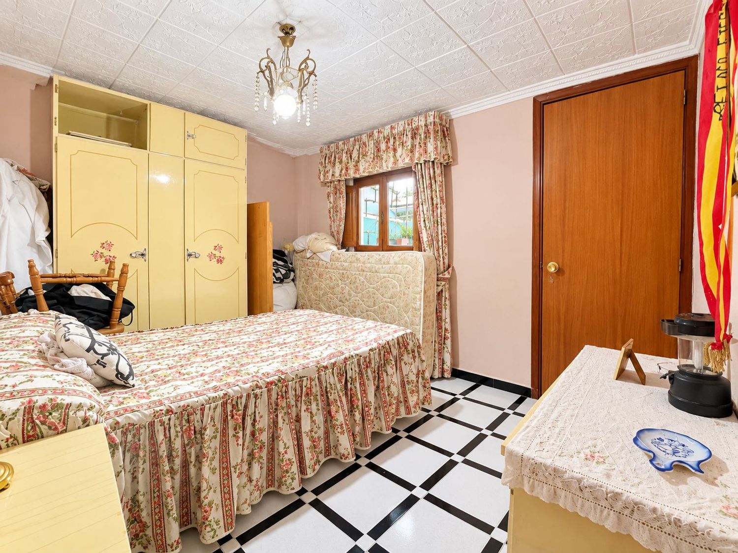 Chalet adosado en Calle San Juan, 13, Centro, Centro - Foto 11