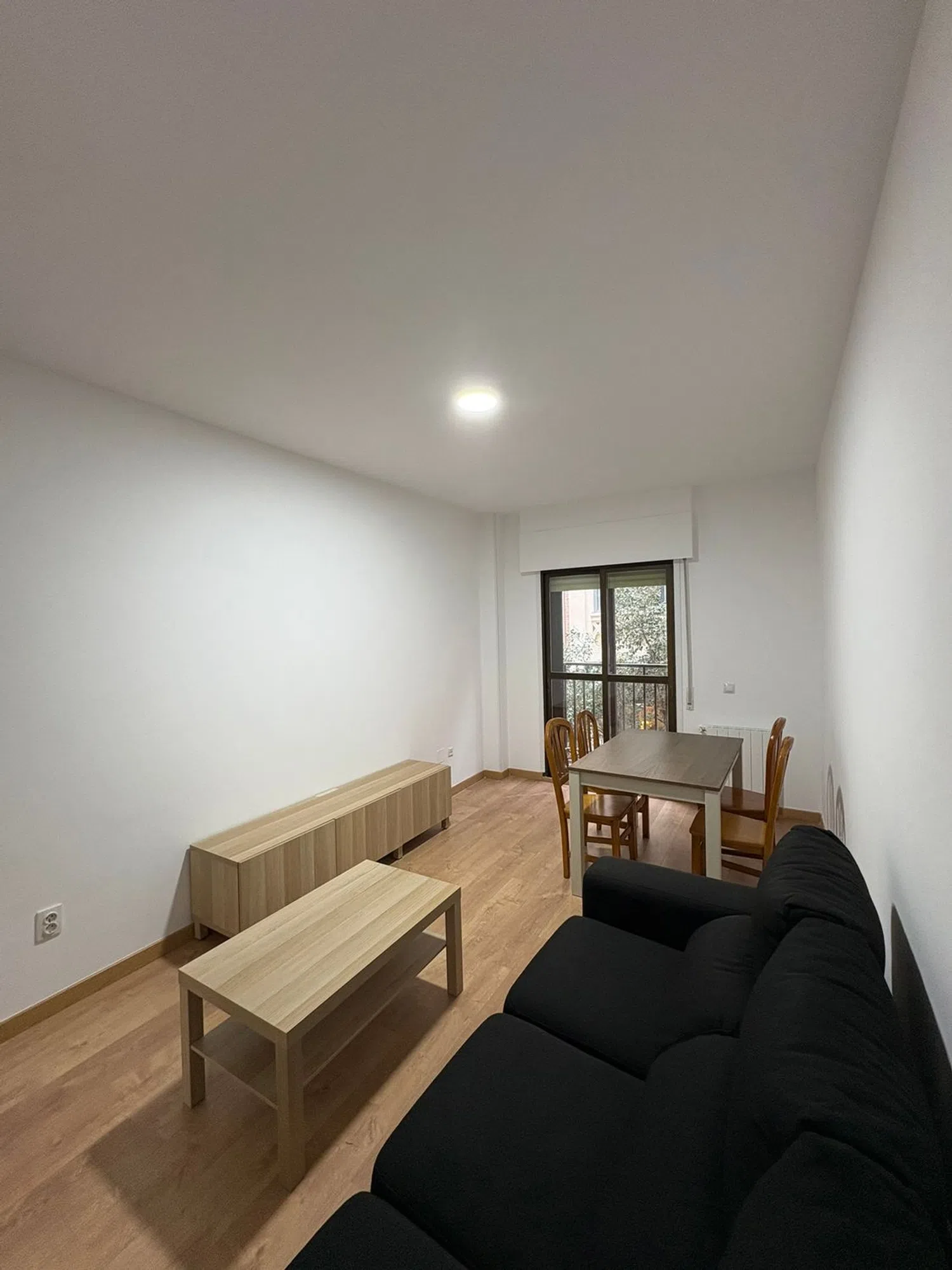 Piso en calle de Silva, 20 - Foto 16