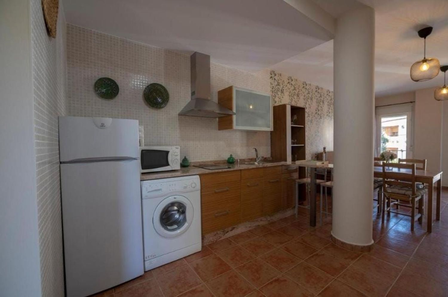 Piso en La Iruela - Foto 5