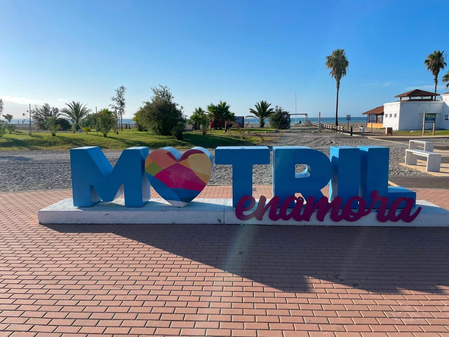 Piso en Camino del Pelaíllo, 34, Playa Granada, Playa Granada - Foto 20