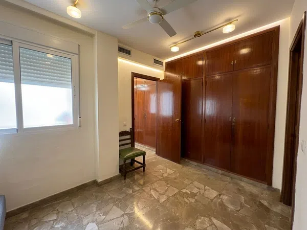 Piso en Calle San Pedro Martir, 8, Arenal - Museo - Tetuán - Foto 8