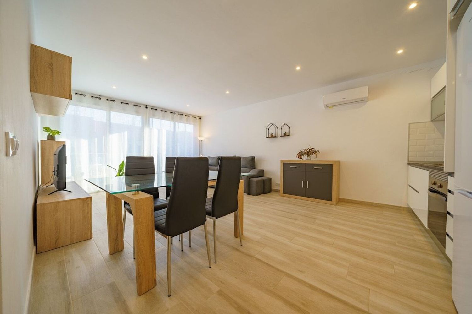 Piso en calle Tribala, 61 - Foto 6