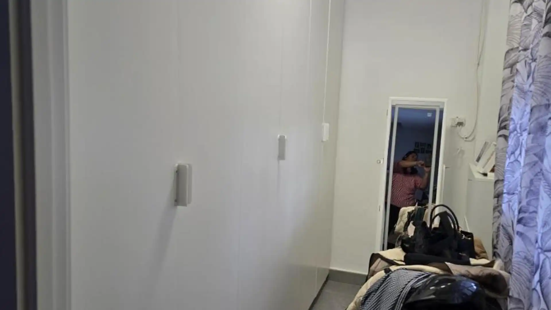 Chalet en  Calle Les Tulipes 15A - Foto 8