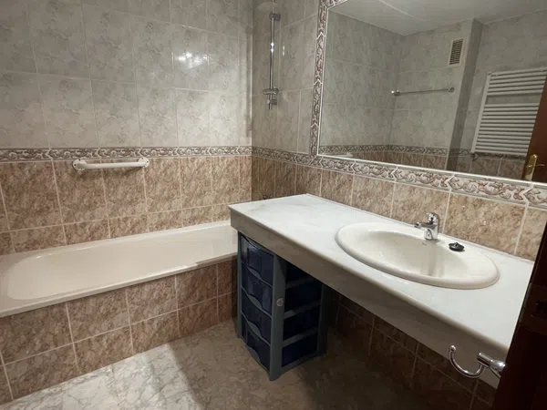Piso en Tablero, Tablero - Foto 18