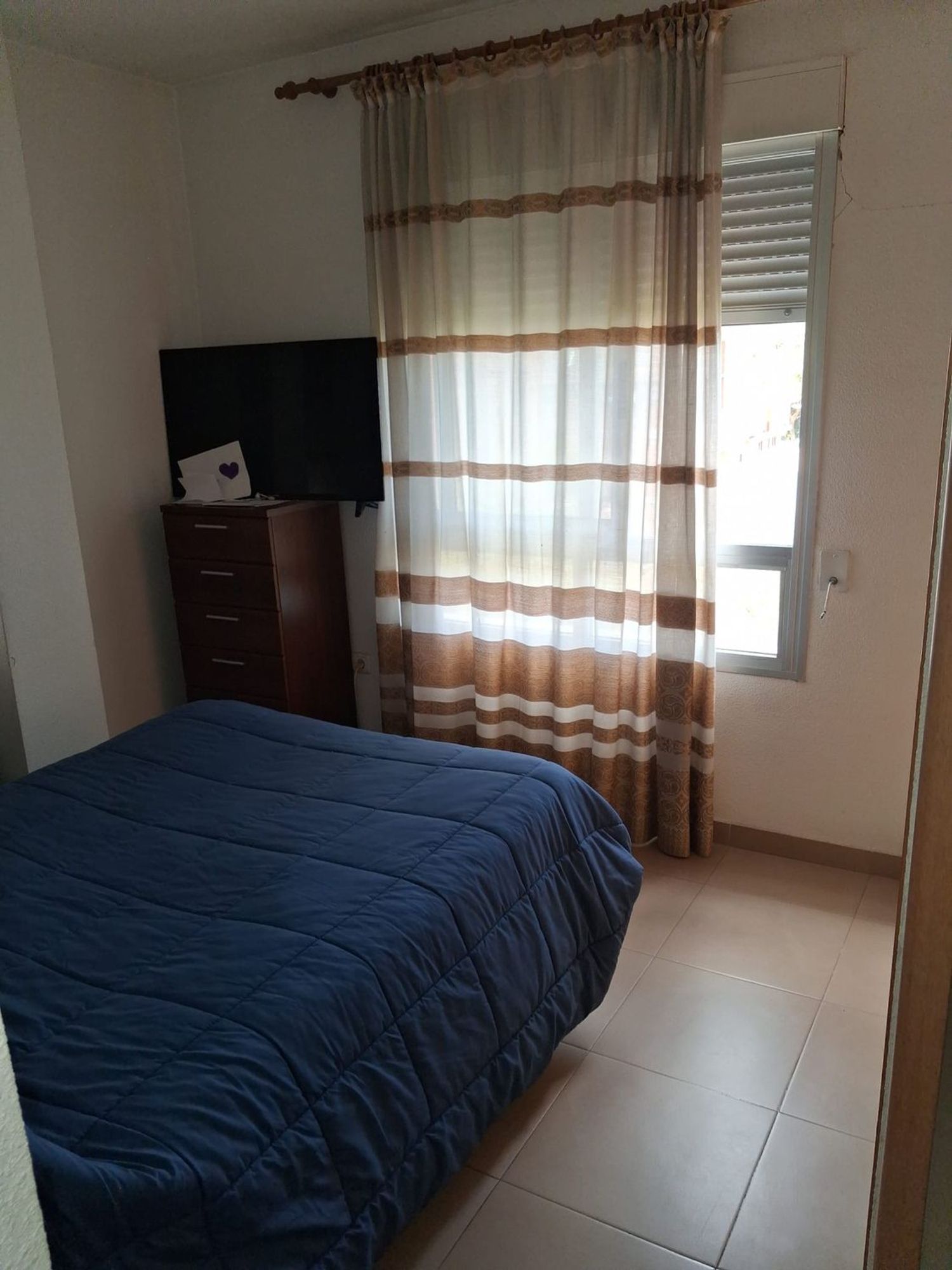 Piso en calle La Flota, 3 - Foto 7