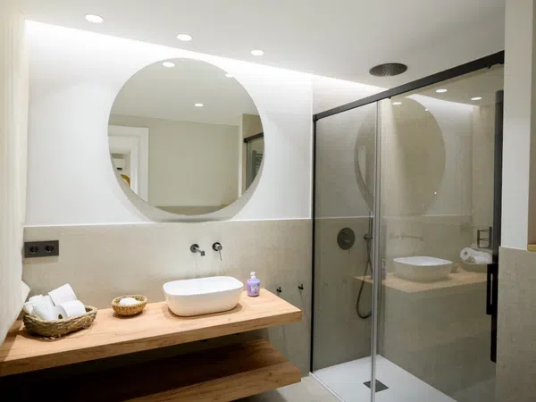 Piso en calle de Santa Isabel, 16 - Foto 10