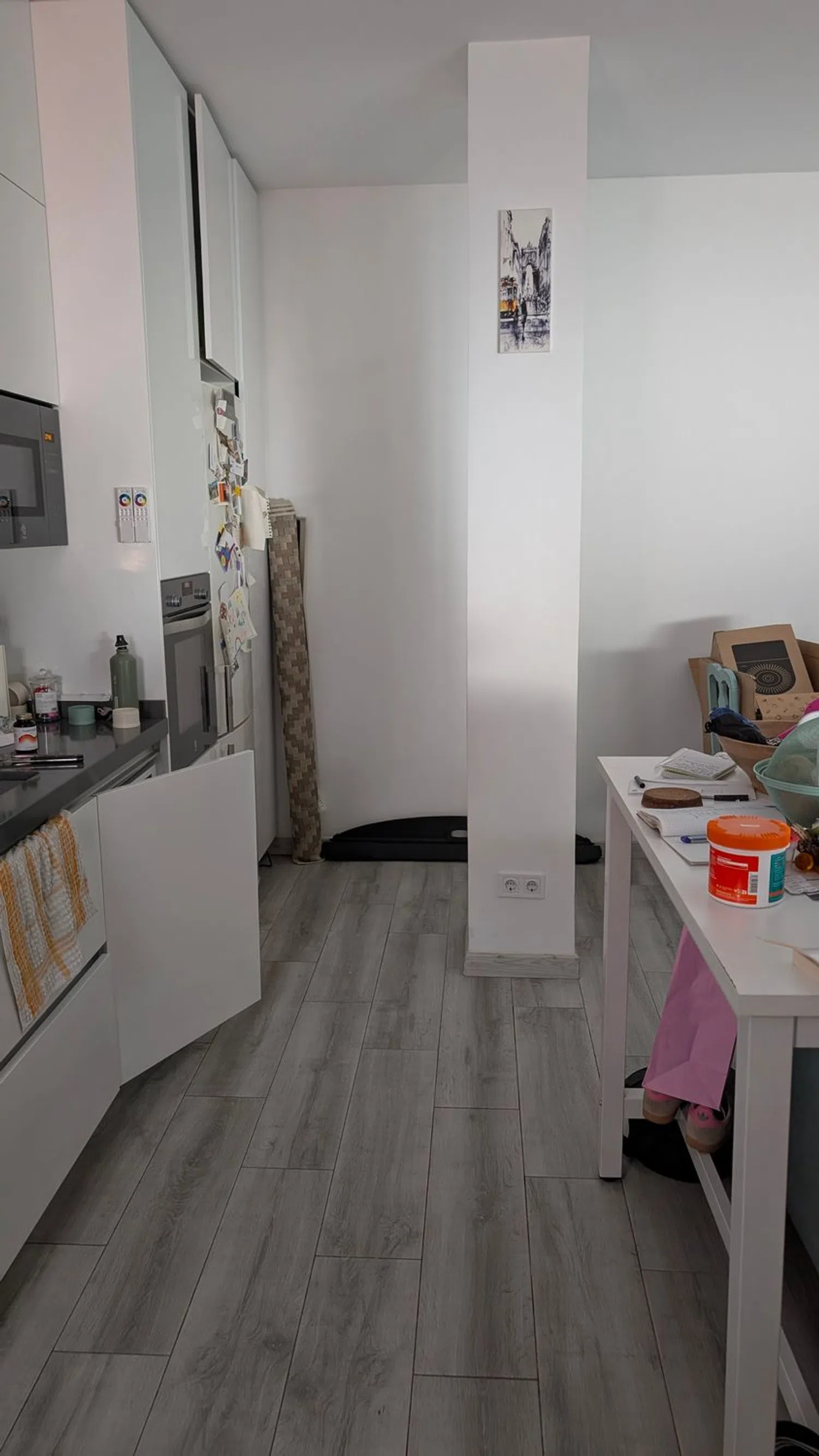 Piso en Doña romera, 6 - Foto 7