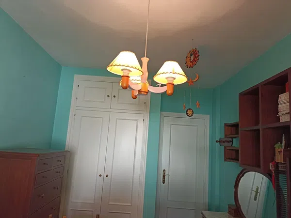 Chalet adosado en calle Perete, 14 - Foto 10