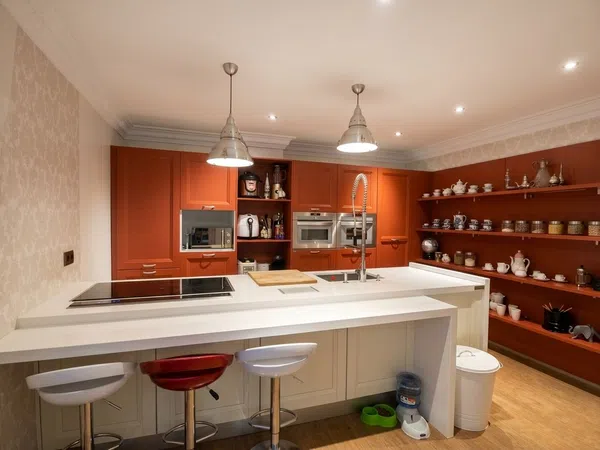 Piso en Paseo de San Gregorio, 22, Centro, Centro - Foto 15