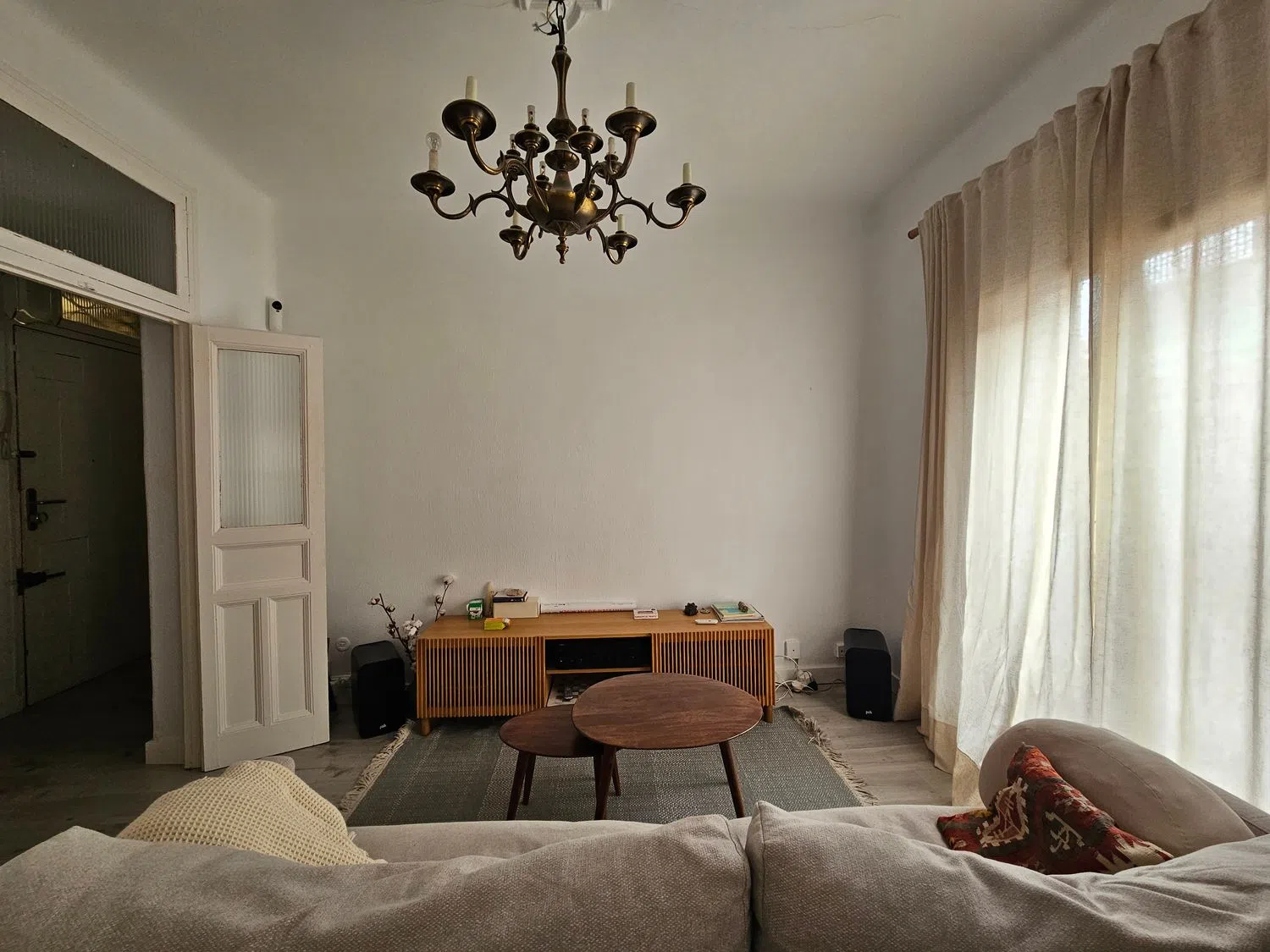 Piso en calle de la Esperanza, 8 - Foto 4