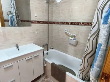 Chalet en  Calle Río Loira 89 - Foto 11