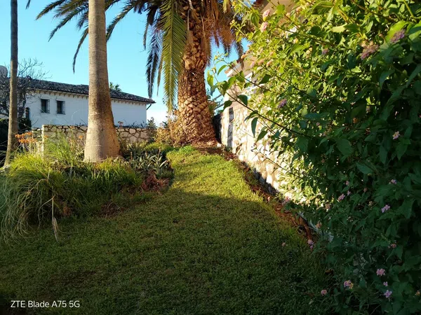 Casa independiente en calle Los Jazmines, 4 - Foto 23