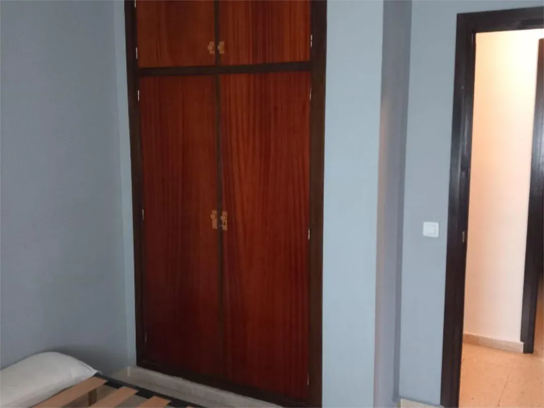 Piso en  Calle Santa Isabel 11 - Foto 19