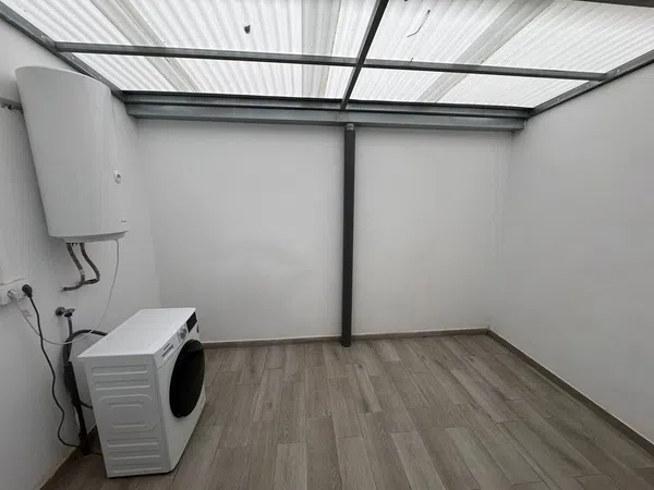 Chalet adosado en calle Mestre Guerrero, 34 - Foto 12