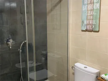 Piso en  Carrer de la Torreta de Miramar 14 - Foto 12