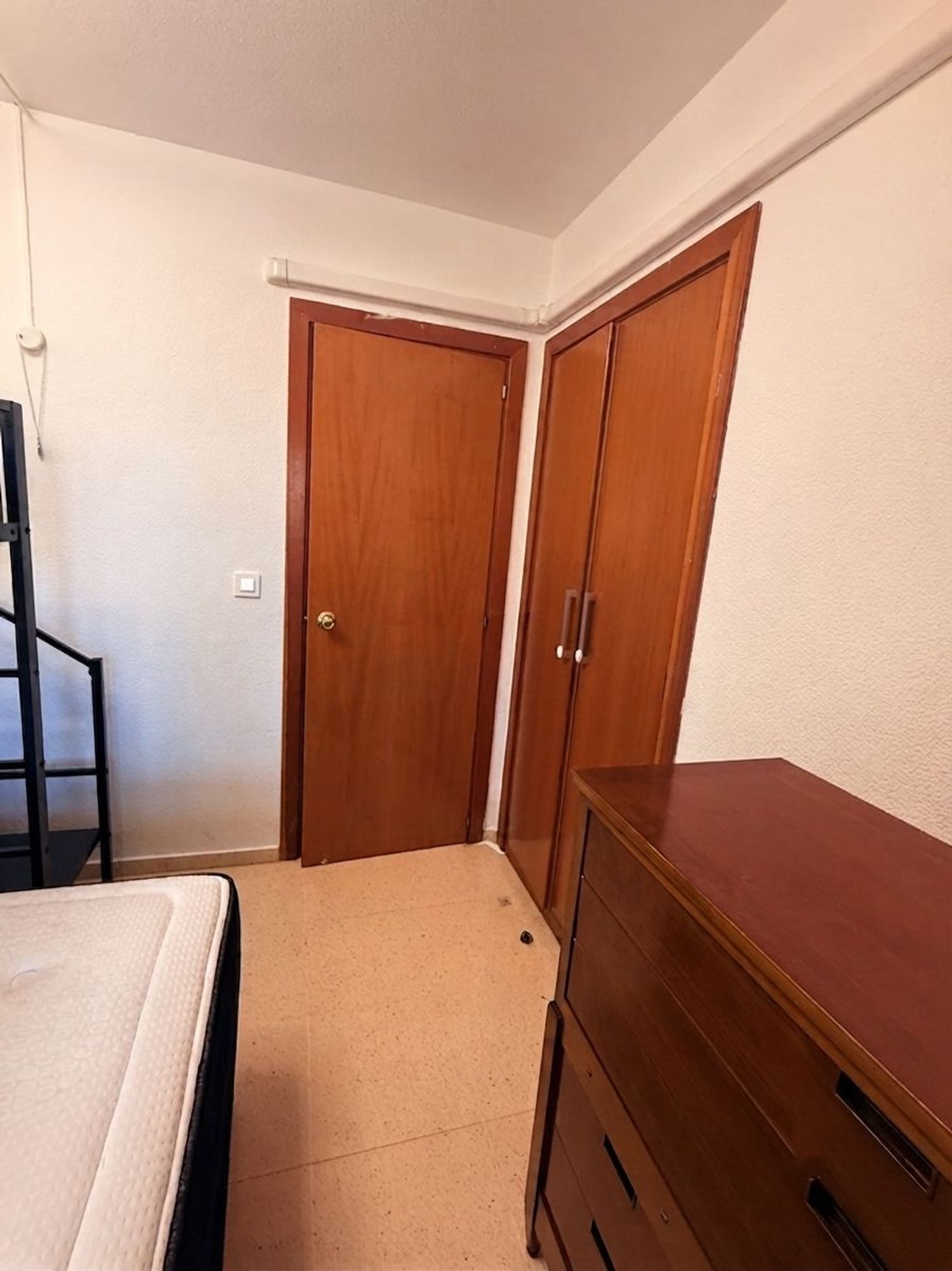 Piso en Benidorm / Platja de Ponent, 12, Pueblo Poniente, Pueblo Poniente - Foto 14