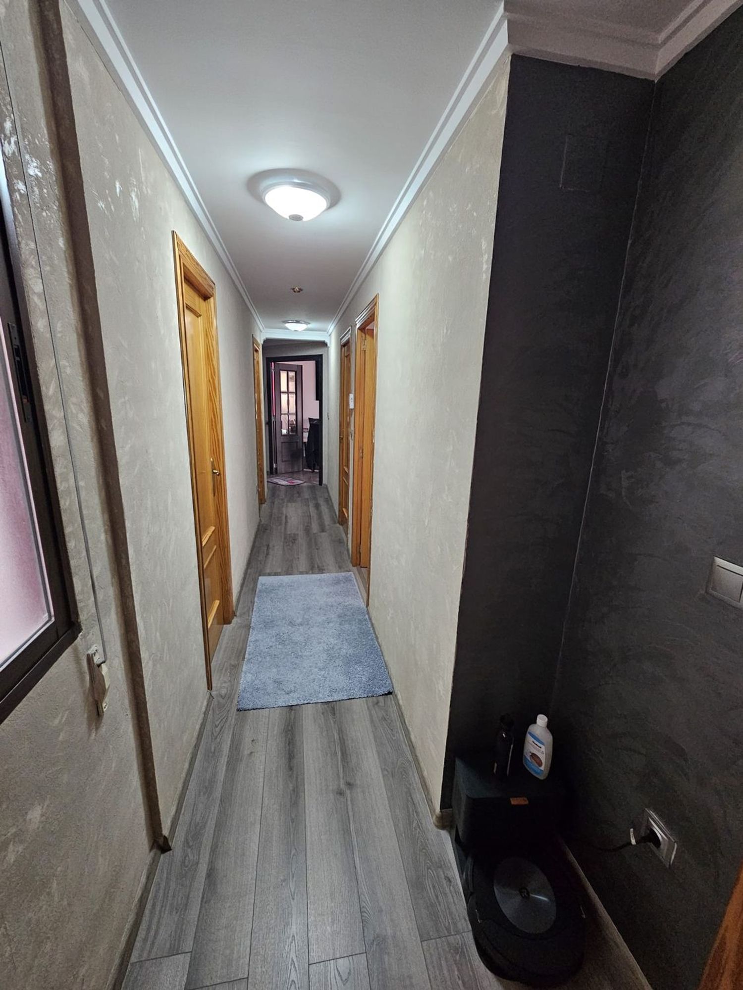 Piso en Calle de Beatriu de Centelles, 3, Oliva pueblo, Oliva pueblo - Foto 16