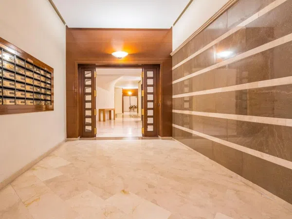 Piso en Calle d'Antoni Suárez, 48, Mestalla - Foto 19