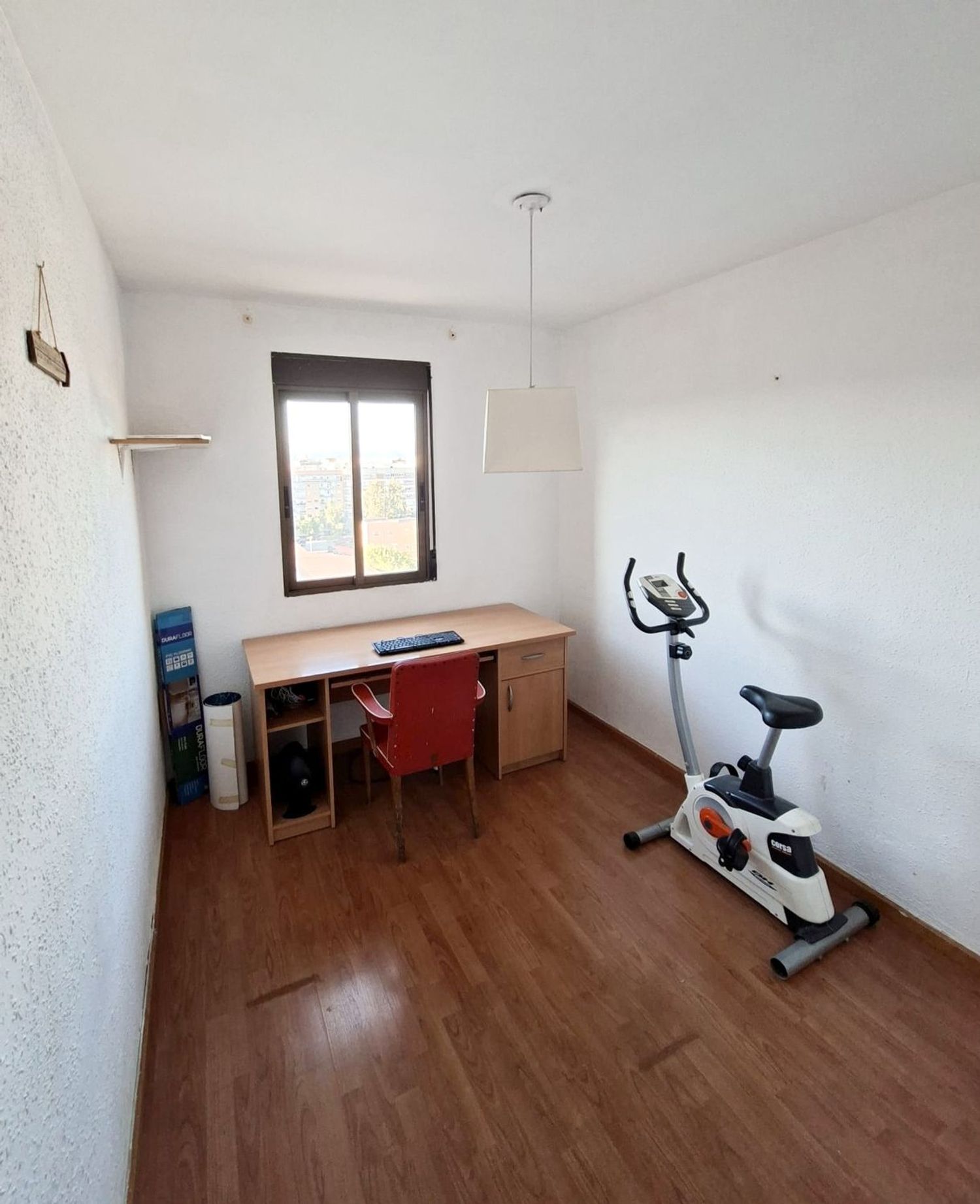 Piso en calle Sollana, 22 - Foto 12